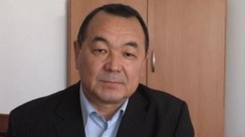 Исабеков: На встречу с Путиным Жээнбеков должен был одеться соответственно