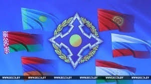 Кыргызстан ОДКБ өлкөлөрү менен бирге Улуу жеңиштин 75 жылдыгын белгилейт