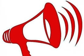 Внимание! Завтра, 2 октября, в Бишкеке прозвучат тревожные сирены