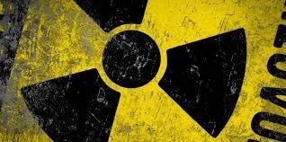 Правительство поддерживает закон о запрете добычи урана и тория в КР