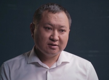 В ГКНБ опровергли связь с показаниями бывшего главы "Инфокома" Абдуллаева
