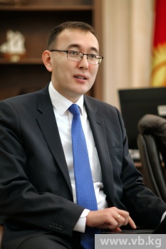 Особенности финансовой диджитализации