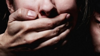 В Бишкеке изнасилована 12-летняя девочка