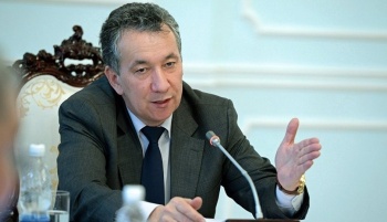 В МВД также ответили Фариду Ниязову, который пожаловался на следователей