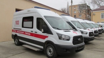 Международный скандал: Минздрав подает в суд на нидерландскую компанию