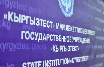 Кыргыз тилин билбеген орус мугалимдери жумуштан бошотулушу мүмкүнбү?