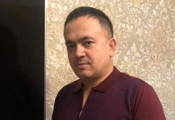 Убийство бизнесмена с "Мадины".  Новые подробности