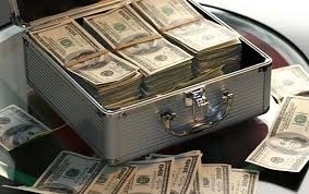 АБР выделит Кыргызстану $50 млн для поддержки госбюджета