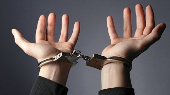 В Санкт-Петербурге поймали беглого афериста из Кыргызстана