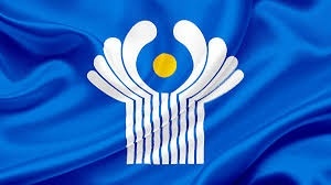 В России одобрили идею единой визы в СНГ
