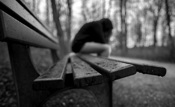 Четверть кыргызстанцев в стране страдают от депрессии – Торобаев