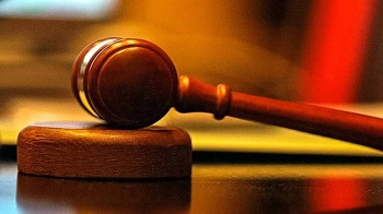 Запрет на добычу урана. Инвесторы готовят иск к правительству КР