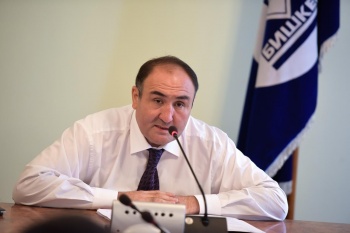 Куда потекут миллионы? "Бишкекводоканал" заверяет…
