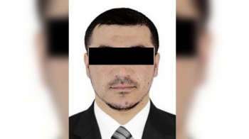 Участник драки в Новосибирске оказался членом ОПГ "Тамерлан"