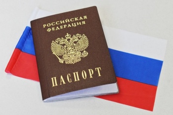Для иностранцев-выпускников вузов РФ упростится вступление в ее гражданство