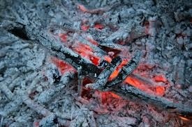 В Тверской области идентифицировали сгоревшего кыргызстанца