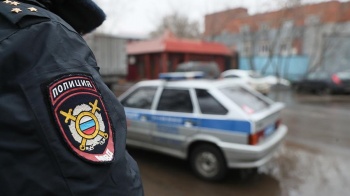 В больнице Москвы  отыскали тяжело травмированного кыргызстанца