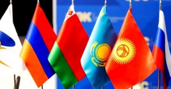 Минфин РФ рекомендовал Кыргызстану лучше использовать выделяемые средства