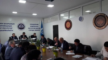 Сколько миллионов поступает в бюджет столицы за аренду парковок