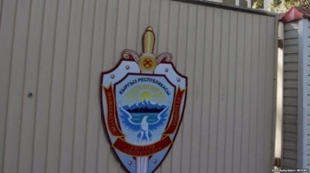 Журналисттик иликтөөдөгү материалдар боюнча тергөө иштери улантылат