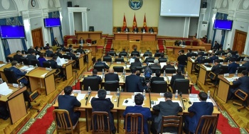 Чиновников будут проверять на знания и опыт - инициатива депутата