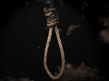 В сарае собственного дома повесился 11-летний мальчик