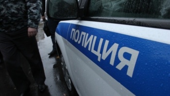 В Москве нашли захоронение пропавшей без вести кыргызстанки