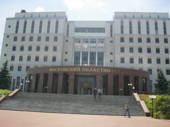 Осуждены конвоиры преступников из Кыргызстана и других стран ЦА