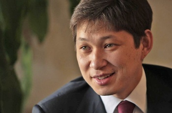Сапар Исаков отказался участвовать в "фейковом правосудии"