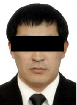 МВД задержало члена ОПГ за мошенничество