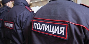 В Хабаровске накажут избивших кыргызстанцев стражей порядка