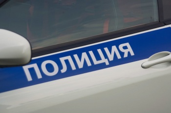 В Петербурге кыргызстанца заподозрили в изнасиловании несовершеннолетней