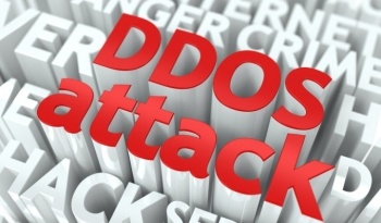 DDoS атаки на СМИ  и запретная тема Матраимова