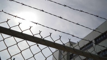 В Петербурге кыргызстанец попал в колонию за нападение на прохожего