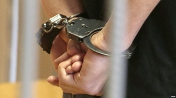 В России отыскали разыскиваемых в Кыргызстане правонарушителей