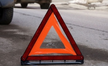 Пострадавших в ДТП в Оренбуржье граждан КР выписали из больницы