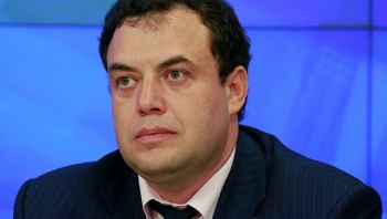 В РФ озаботились защитой зарубежных соотечественников