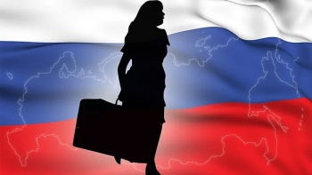 РФ расширяет возможности для переселения  зарубежных соотечественников