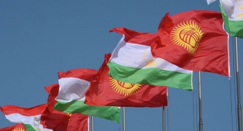 ГПС КР ответила Таджикистану: Своими комментариями разжигают вражду