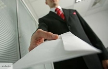 Тендер для детского сада. Чиновники Джалал-Абадской области требовали откат