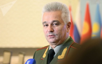 В СНГ создадут Ассоциацию довузовских учебных заведений
