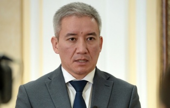 РКФР в 2020 году планирует довести финансирование до 105 млн долларов США