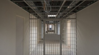 Пропавшую в России кыргызстанку нашли в следственном изоляторе Москвы