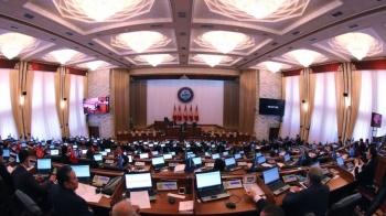 Предвыборная лихорадка или на что идут политики "ради народа"