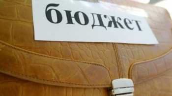 В бюджете 2020 года на инициативы бишкекчан предусмотрено 150 млн сомов