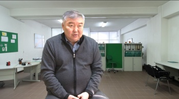 Почему Бишкек развивается медленнее других столиц? Анализ бюджета города