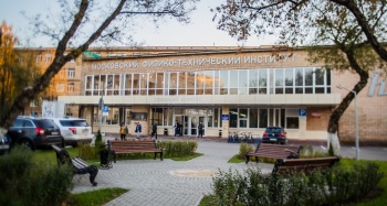 Юные кыргызстанцы поучаствовали в Зимней школе МФТИ