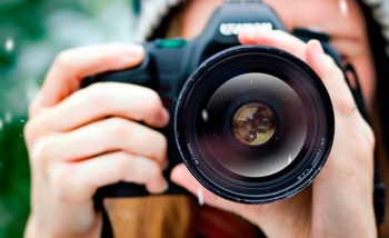 Кыргызстанцы могут принять участие в фотоконкурсе "Память нашей Победы"