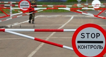 В Самарскую область не пропустили из Кыргызстана табак для кальяна