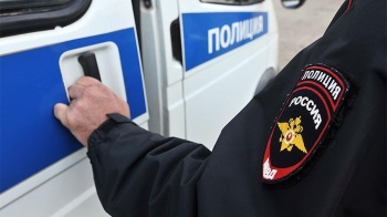 Кассира из КР, подозреваемого в убийстве, задержали на два месяца